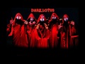 Dark Lotus - Garden of Evil 