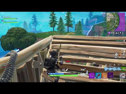 just made a banger with sevaqk