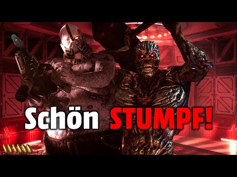 The House of the Dead: Remake im Test – Blutige Ballerei