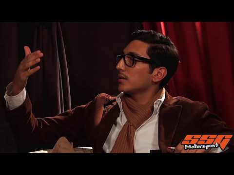 #LOL with Ron Jeremy - Bass Gauthier chasing Jonathan Guitard - Maple Leaf Bash 2017