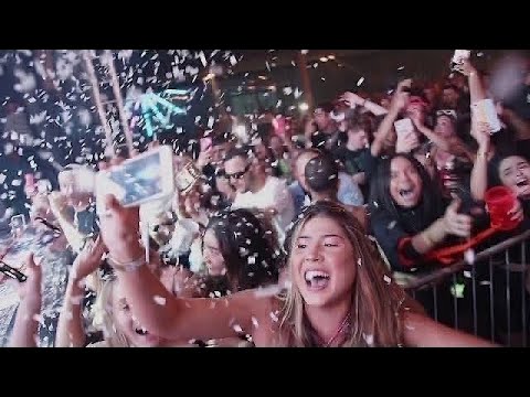 ELA DA CHA DE BUCET4 - CAVALGANDO - MC MENOR MT (DJ GUSTAVO DA VS)