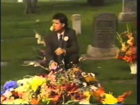 Poochinski - Full Pilot (1990)