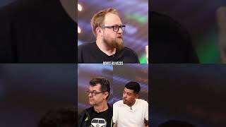 Domine o Trading, Aceitando Prejuízos para Lucros Rápidos