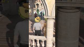 リモメロ結婚式でおセンチになる叶タコス【 MADTOWN / 叶 / 如月れん/ リモーネ先生 / 狂蘭メロコ /  花江夏樹 / にじさんじ /ぶいすぽ 】#MADTOWN #shorts