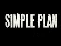 PAL High Tone Simple Plan Grow Up
