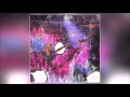 Lil Uzi Vert 7am Clean