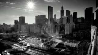 Back To  CHICAGO  | Digital Underground Midnite Snack |