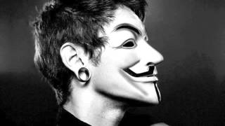 Sunday (Klangkarussell remix) - Max Maine