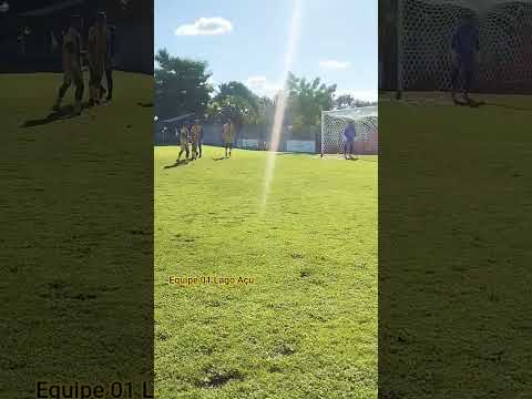 XXVIII Copa Ezequiel e Ednaldo Galvão 2026 de Igarapé Grande MA