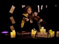 Harry Potter - Hedwig's Theme - Violin Cover by Sofia V