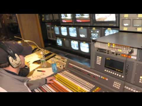 Steve Watson Vision | Your Teams - Our Extraordinary Future