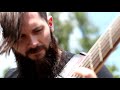 Carousel - HAKEN (Conner Green Bass Playthrough)
