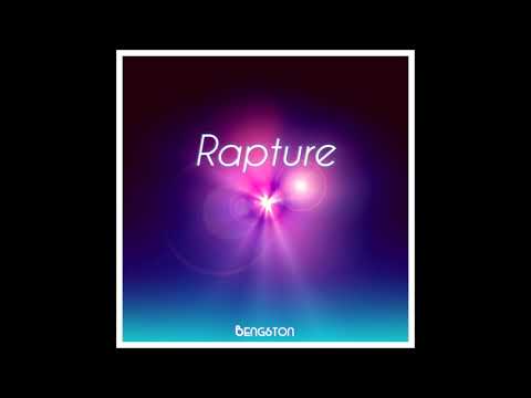 [Progressive House] Bengston - Rapture