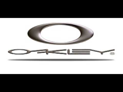 MC JUNINHO WENDY PART MC BELET KIT DA OAKLEY