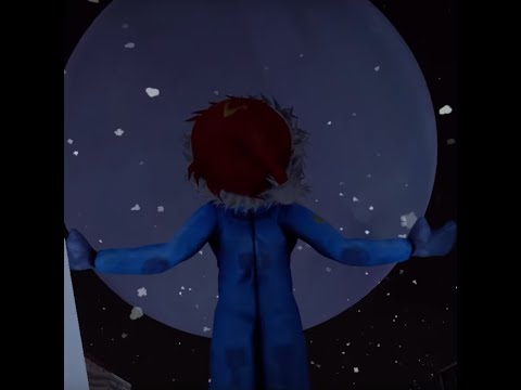 Slimecicle Zort Song