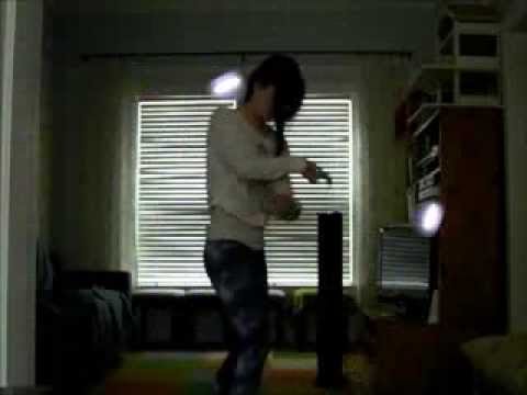 Dirty Talk- Jason Derulo(Jesse Labrooy Bootleg) Poi