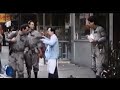 RARE Deleted Ghostbusters Scenes