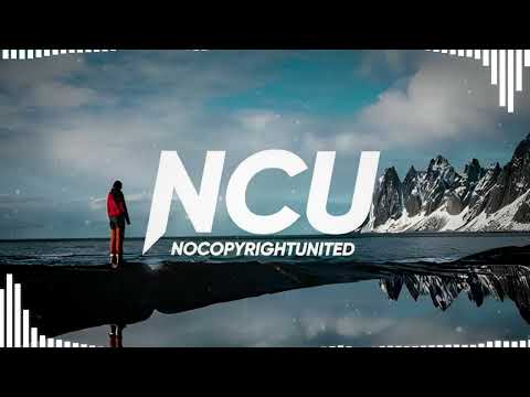 Sk-Hall - So Lost [Deleted NCU Release] (Remake)