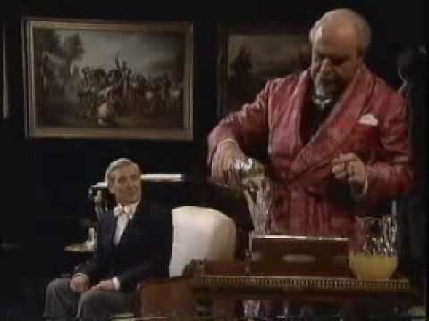 Beecham starring Timothy West part 1 of 8