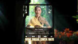 Download lagu Cak Cak Cekuk - Wani Kayrie (HQ Karaoke Version) mp3 Download lagu Cak Cak Cekuk - Wani Kayrie (HQ Karaoke Version) mp3