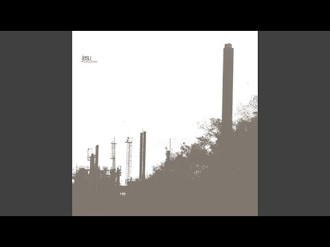 Video thumbnail for Medicine