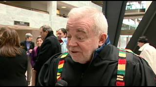 Religious Leaders and the DREAM Act