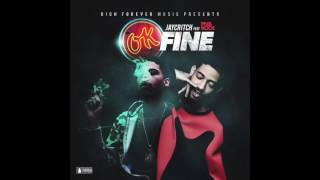 Jay Critch - Okay Fine (Ft PnB Rock)