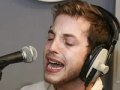 James Morrison - Sex On Fire Cover 