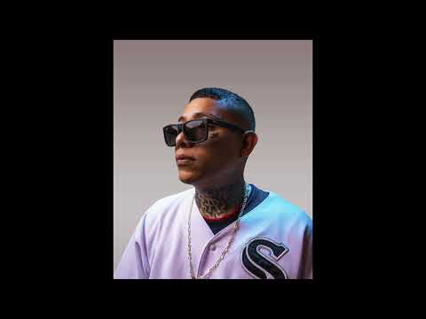 La Santa Grifa - Me Acompana la Locura