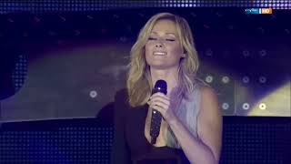 Download lagu Helene Fischer The power of love Live Summer Open Air 2013 mp3 Download lagu Helene Fischer The power of love Live Summer Open Air 2013 mp3