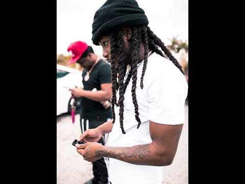 Rayhood - Piece Of Mind