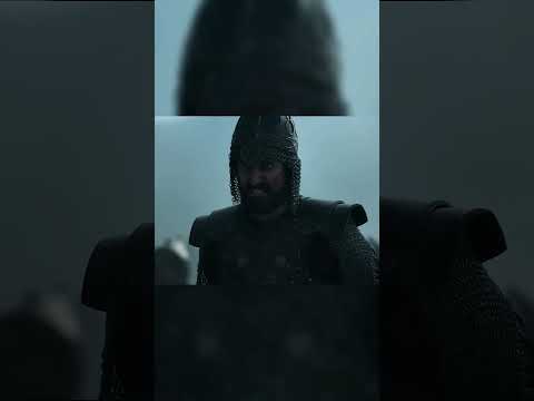 The Founder of Mughal empire 😎❤️ |Zahiruddin MUHAMMAD BABUR Status #shorts #viral #ytshortsvideo