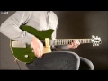 REVSTAR RS502T (Bowden Green), зображення 