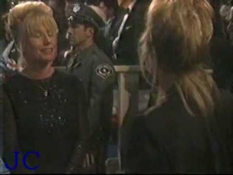 Caroline Benson 1998 145