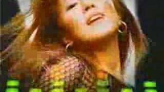 BoA Comercial[Hello APM]