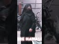 Muskan Video Muskan Hijab Hijabvideo Islam Sherni