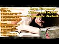 Kumpulan Lagu Pengantar Tidur Terbaik Enak Didengar Untuk Menemani Tidur Siang Dan Malam Best Song