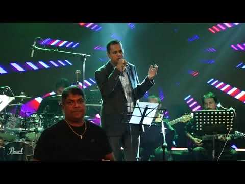 Polkichchee Waage   Janaka Galappatthy