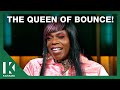 Big Freedia Talks Beyonce, Coming Out, And Being The Queen Of New Orleans! | KARAMO