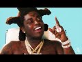 My Name Kodak Black But When You See Me I M White Kodak Black Dancing To Piano Man