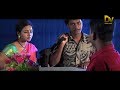 Kadhal Kilukiluppu Tamil Full Movie Part 1 Mahesh Appu Nivedhita