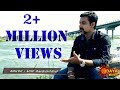 NINNA LAJJE ONDU Kannada Film Songs SOME GEETHA UDAYA MUSIC SHREE HARSHA Cover Song
