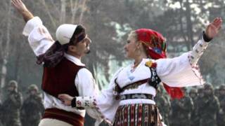 Gafur Murati - E Imja Shota