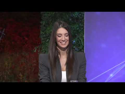 Odlazak i povratak - Studio znanja