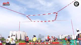 Download lagu [LIVE] PB ANNIVERSARY ALI TONG TONG LAPKOL ALEXIS JAKARTA mp3