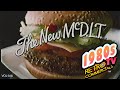 I Found The Most Nostalgic 80s TV Commercials From An Old VHS Tape Retro Commercials VOL 509
