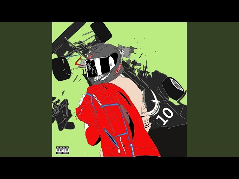 Video thumbnail for VENTING