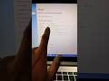 How To Check Processor And Ram In Laptop And PC Macnitesh 2023shorts Keyboardtricks