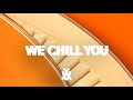 Tobtok Adrian Lux As I Sleep Feat Charlee