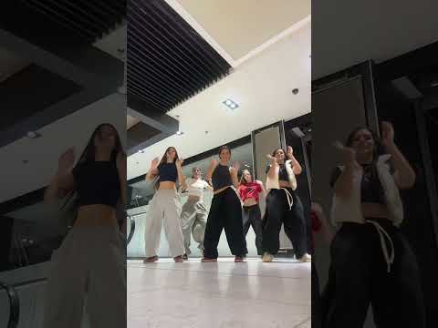 Wow🥰❤️‍🔥